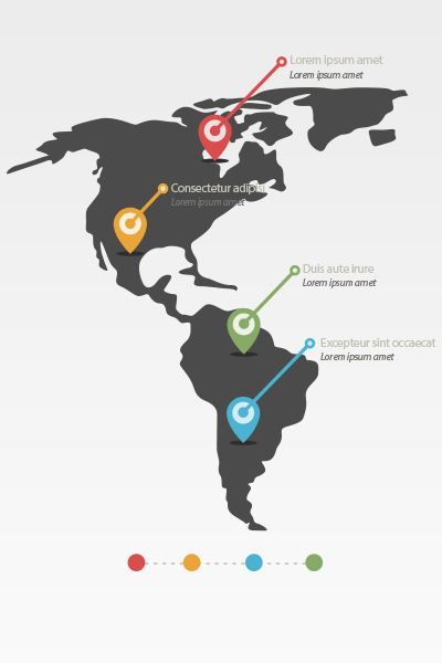 怎么攻击游戏服务器软件功能示例