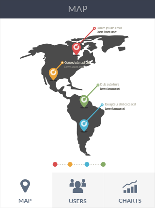 怎么攻击游戏服务器软件iPad版安全仪表盘