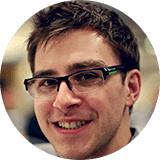 怎么攻击游戏服务器软件技术总监